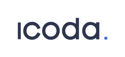 ICODA