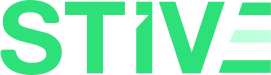 STIVE.AI